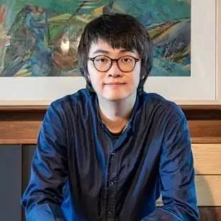 我们在哪儿？未来在哪儿？丨中央美术学院首次青年艺术家驻地实践成果汇报展即将开展 青年 艺术家 驻地 成果 未来 丨中央美术学院 来源 中央美术学院 校园 疫情 崇真艺客