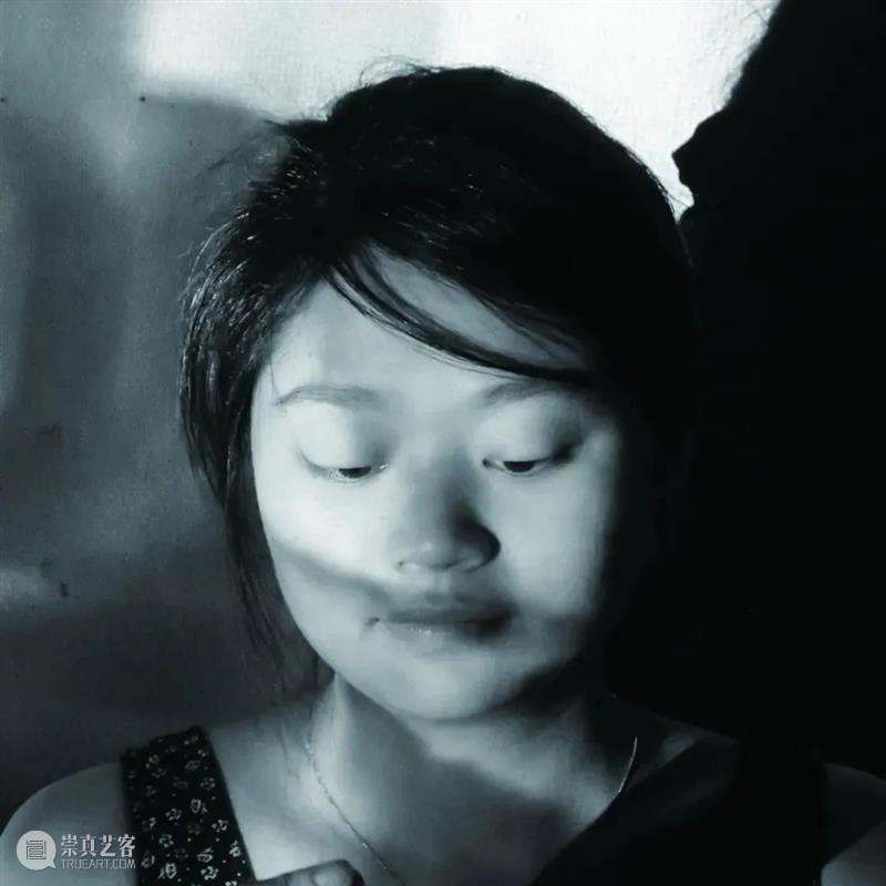 我们在哪儿？未来在哪儿？丨中央美术学院首次青年艺术家驻地实践成果汇报展即将开展 青年 艺术家 驻地 成果 未来 丨中央美术学院 来源 中央美术学院 校园 疫情 崇真艺客