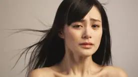 图书馆11月文化简报 | Boletín cultural noviembre 图书馆 文化 简报 活动 NoviembreExposiciones展览 地铁 普拉多 上海 地铁站 艺术 崇真艺客