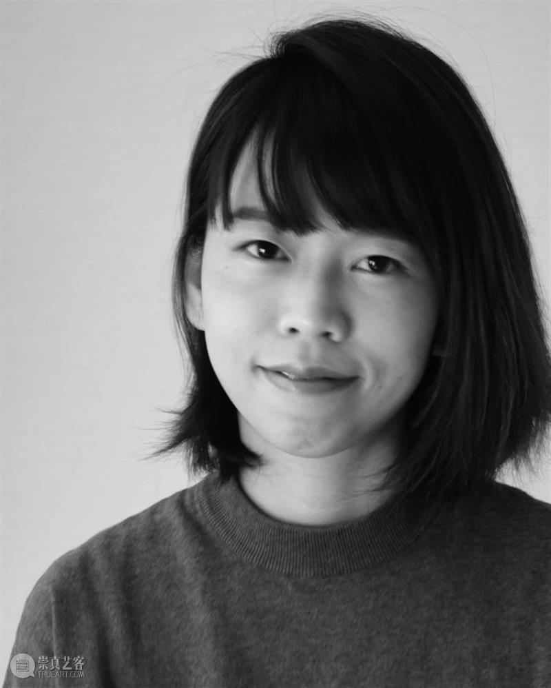 藤掛幸智(SACHI FUJIKAKE)  灯塔・彼方 藤掛幸智 FUJIKAKE 原文 画廊 官网 艺术家 日本 爱知县 爱知教育大学 金泽卯辰山工艺工作室 崇真艺客
