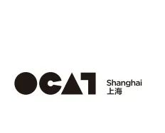 【OCAT上海馆 × 电影学堂 | 年度公教】克里斯·马克（Chris Marker）纪念专辑：古希腊，或猫头鹰的遗产 OCAT 上海馆 电影 克里斯·马克 Marker 学堂 专辑 希腊 猫头鹰 遗产 崇真艺客