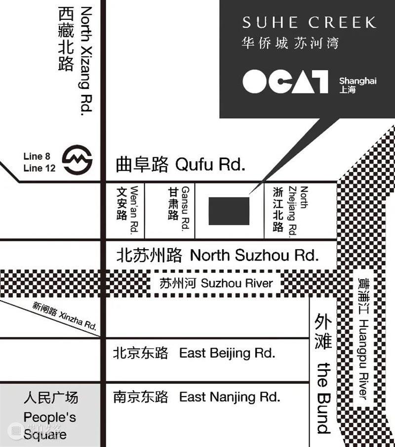 【OCAT上海馆 × 电影学堂 | 年度公教】克里斯·马克（Chris Marker）纪念专辑：古希腊，或猫头鹰的遗产 OCAT 上海馆 电影 克里斯·马克 Marker 学堂 专辑 希腊 猫头鹰 遗产 崇真艺客