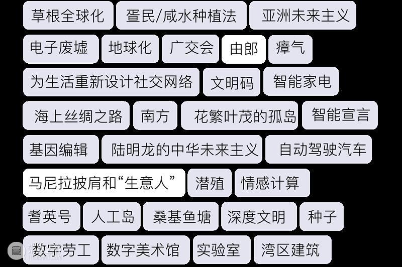 大湾区关键词 | 马尼拉披肩和“生意人” 、 由郎 披肩 马尼拉 生意人 大湾区 关键词 由郎 珠江口 顺德 以来 区域 崇真艺客