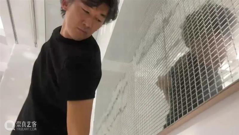 【展览知多点·表演及演后谈】回响视界|11月06日(周六) 视界 时间 地点 上海外滩美术馆 上海市 黄浦区 虎丘路20号 表演者 LEVELS 孙文婷 崇真艺客