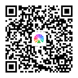 【展览知多点·表演及演后谈】回响视界|11月06日(周六) 视界 时间 地点 上海外滩美术馆 上海市 黄浦区 虎丘路20号 表演者 LEVELS 孙文婷 崇真艺客