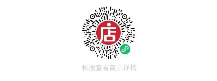 五台山佛教塑像、壁画遗产 五台山 佛教 塑像 壁画 遗产 圣地 宋至明 民国 历史 时期 崇真艺客