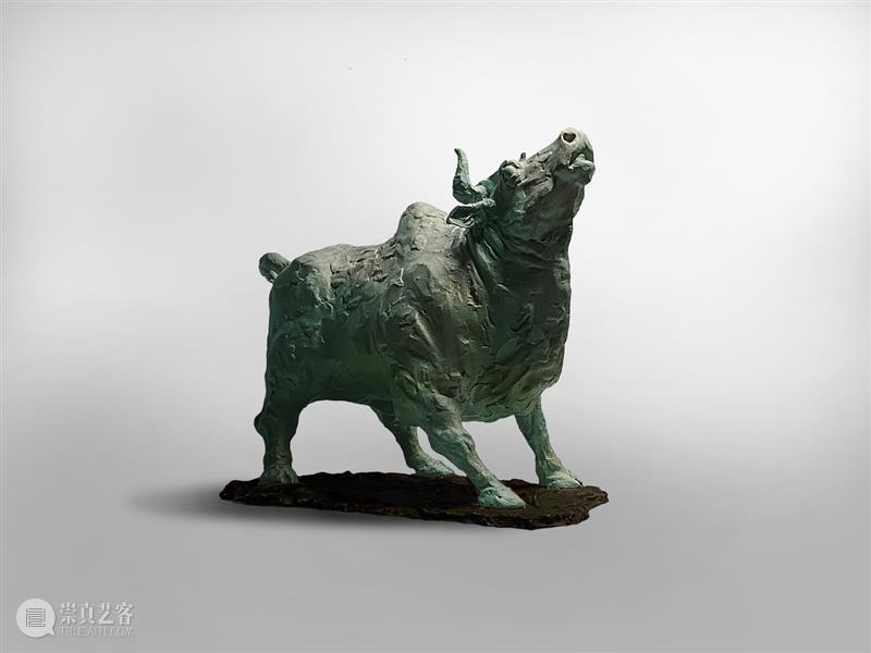 1903 space参展第九届 ART021 | 展位 P01 space 展位 上海 廿一 艺术 博览会 上海展览中心 延安中路1000号 艺术家 姚钟华 崇真艺客