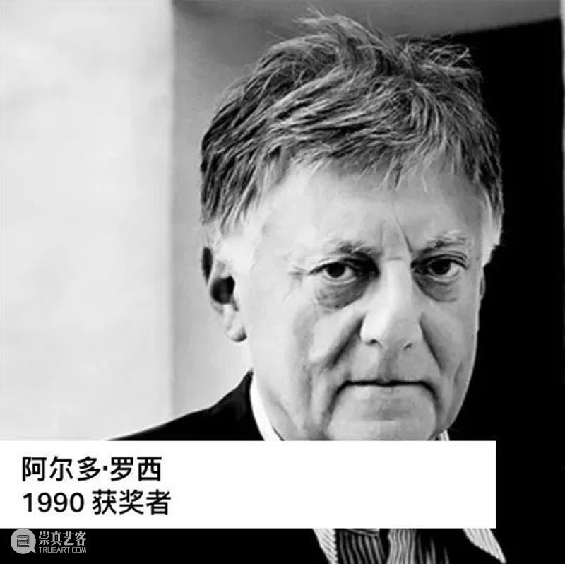 Newsstand231|从巴黎到西岸:见证一个伟大城市的进程 巴黎 城市 进程 Newsstand231| 西岸 经典 创意 商业 文化 资讯 崇真艺客