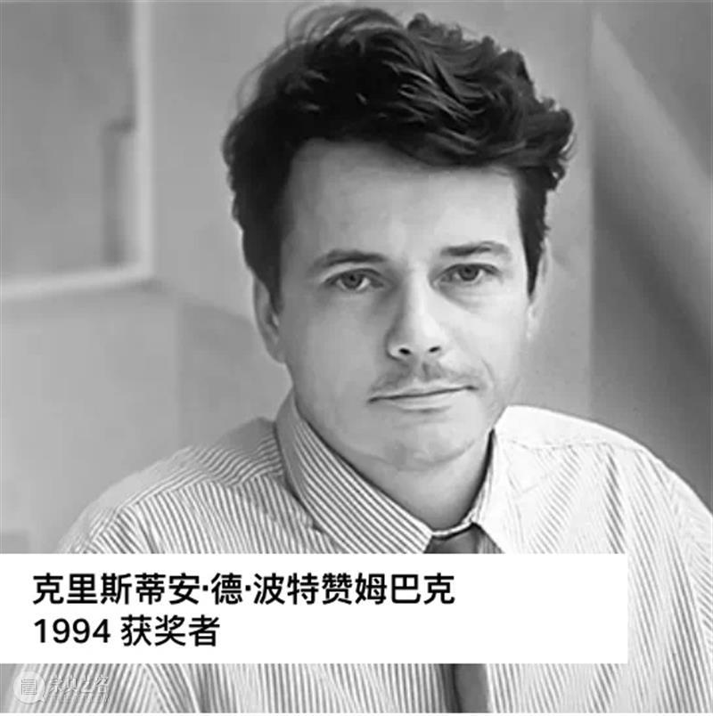 Newsstand231|从巴黎到西岸:见证一个伟大城市的进程 巴黎 城市 进程 Newsstand231| 西岸 经典 创意 商业 文化 资讯 崇真艺客
