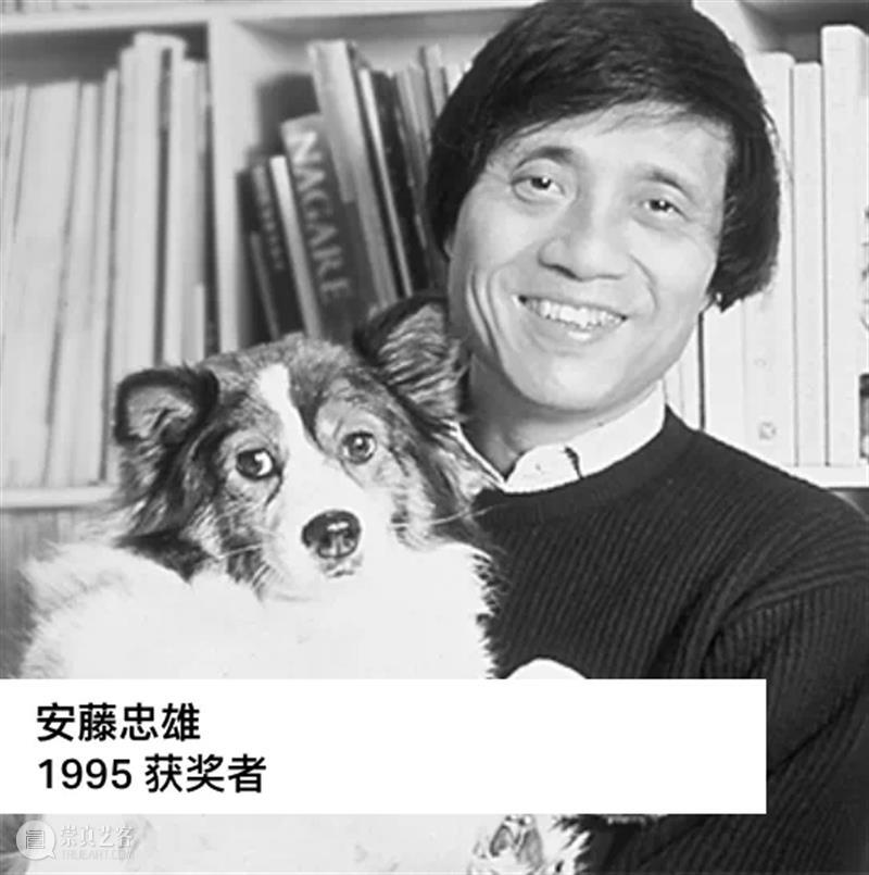 Newsstand231|从巴黎到西岸:见证一个伟大城市的进程 巴黎 城市 进程 Newsstand231| 西岸 经典 创意 商业 文化 资讯 崇真艺客