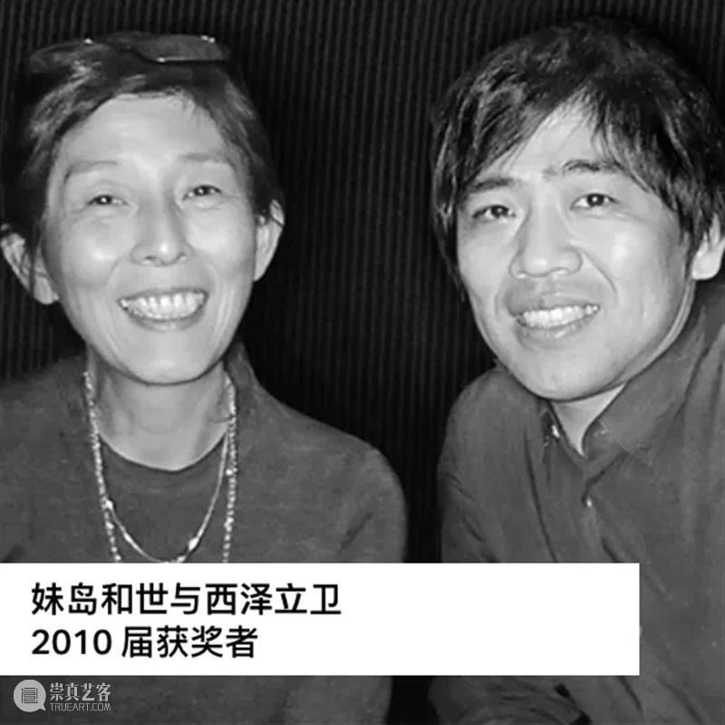Newsstand231|从巴黎到西岸:见证一个伟大城市的进程 巴黎 城市 进程 Newsstand231| 西岸 经典 创意 商业 文化 资讯 崇真艺客