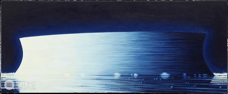 白立方在上海 | 西岸艺术与设计博览会A106展位与ART021上海廿一当代艺术博览会C10展位 上海 西岸 艺术 博览会 展位 廿一 白立方 立方 欣然宣布 伊黛尔 崇真艺客