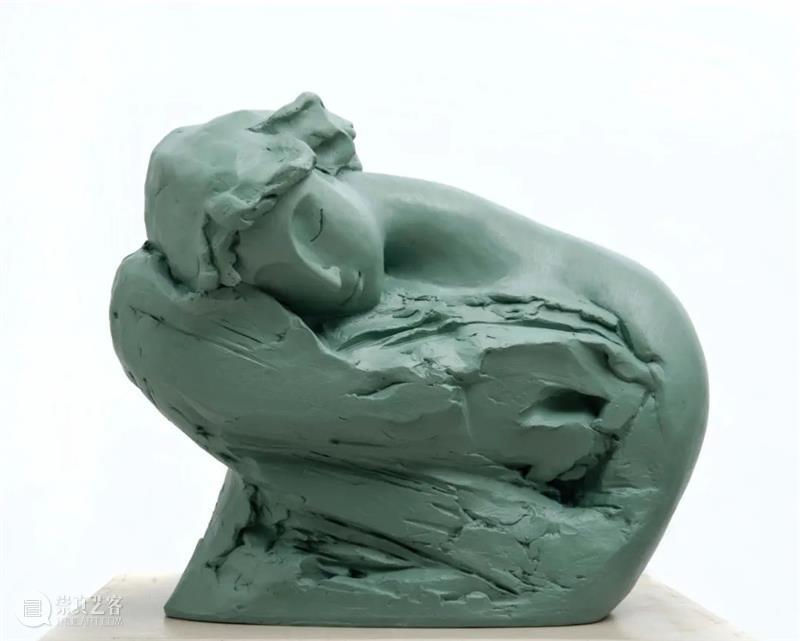 济宁市美术馆｜济南画院展品赏析 济南画院 展品 济宁市美术馆 泉城 济南 影响力 专业 画院 建院 济南市委 崇真艺客