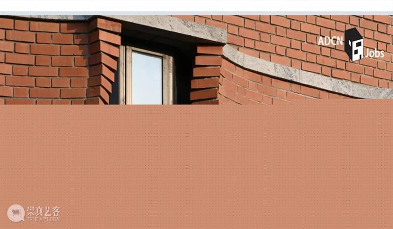 ArchDaily 招募翻译志愿者，加入全球最受欢迎的建筑网站！ 志愿者 建筑 网站 全球 Arch Daily 翻译 人数 工作 职责 崇真艺客