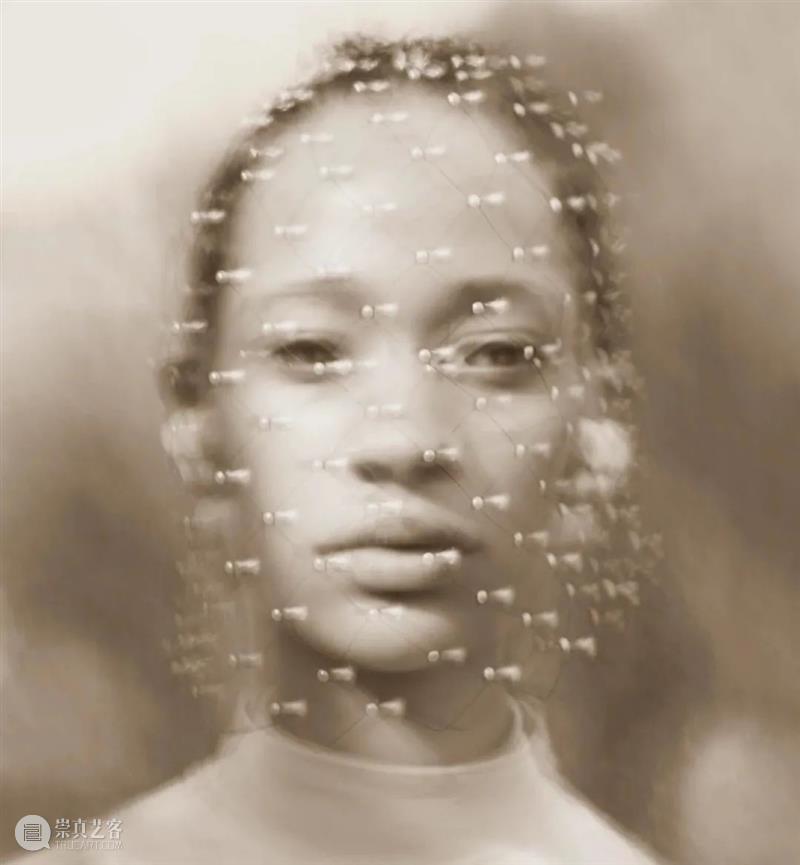 【IFA-时尚资讯】DIOR｜超现实主义的跨界美学 视频资讯 杨钰淇 DIOR 超现实主义 美学 IFA 资讯 早春 成衣 系列 广告 大片 崇真艺客