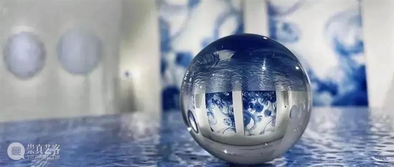 2021艺术上海 参展画廊 | 高小云文化 画廊 高小云 文化 艺术上海 2021艺术上海国际博览会 上海世博展览馆 H1馆 博览会 国内外 机构 崇真艺客
