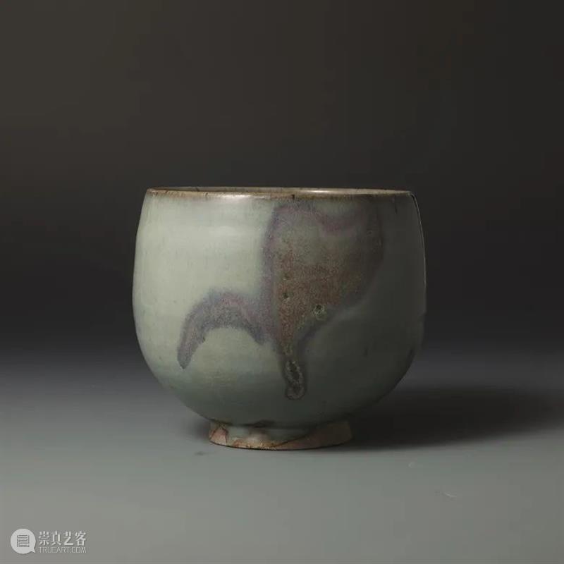 隽永线条 典雅姿态：宋瓷的永恒之美 宋瓷 线条 姿态 永恒之美 佳士得 中国 瓷器 艺术品部 香港会议展览中心 现场 崇真艺客