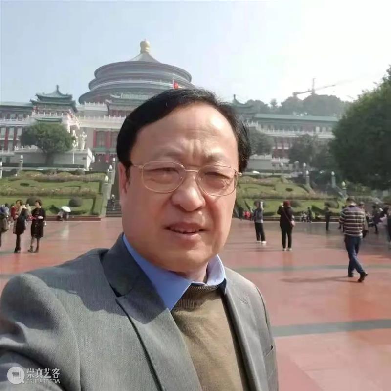 田民 庞肖狄 | 梅兰芳与斯坦尼斯拉夫斯基: 国际舞台上一个跨文化戏剧神话的建(解)构 崇真艺客