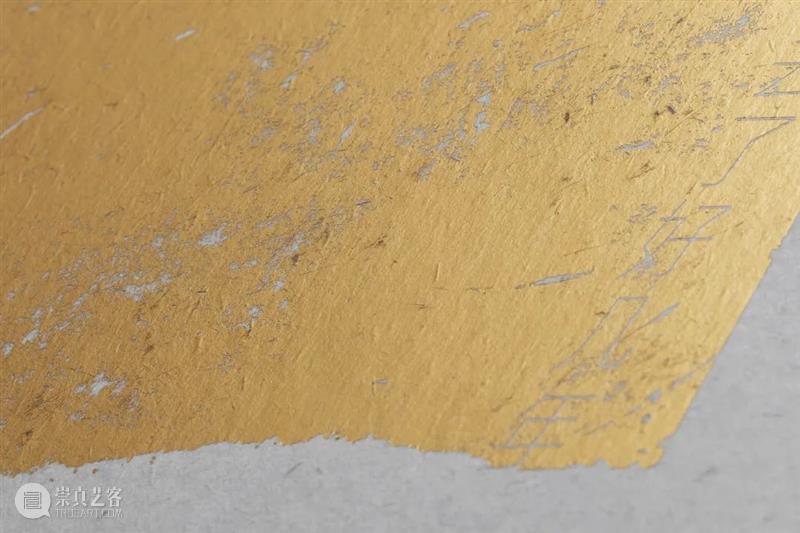 【画册发布&对谈】《谢其：夏天过去了好几年》 | 11月6日下午4点@麦勒画廊 麦勒画廊 谢其 画册 耐心 东西 个展 新作 which show.出版 编辑 崇真艺客