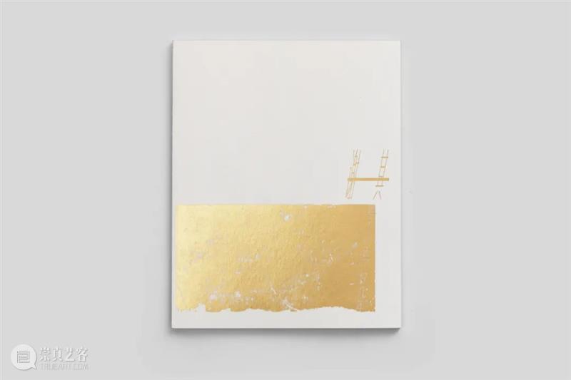 【画册发布&对谈】《谢其：夏天过去了好几年》 | 11月6日下午4点@麦勒画廊 麦勒画廊 谢其 画册 耐心 东西 个展 新作 which show.出版 编辑 崇真艺客