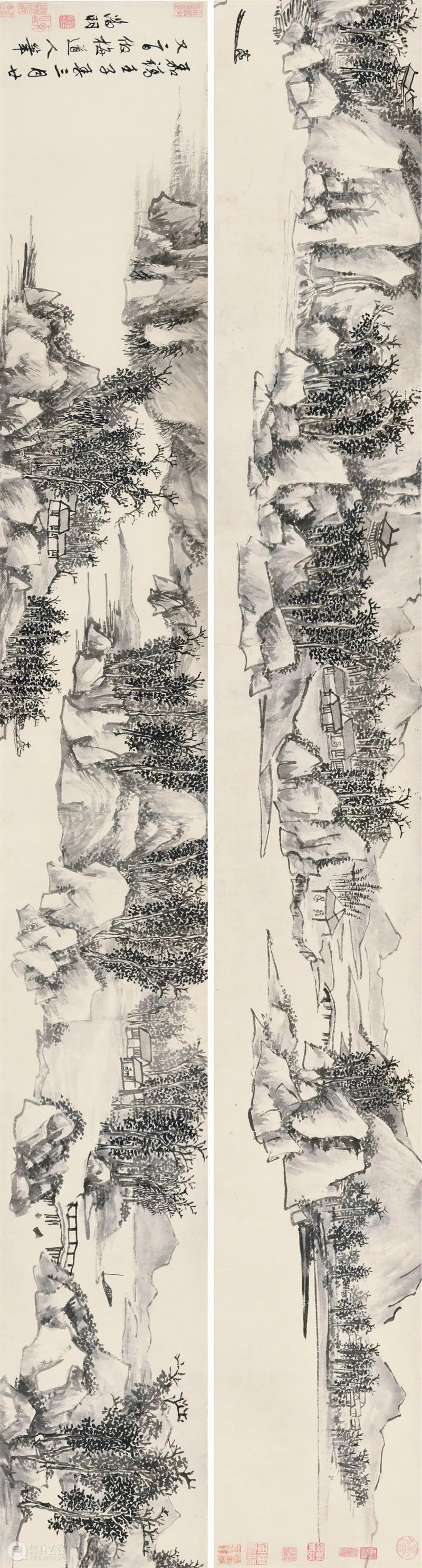【驰翰•2021秋拍】跟文徵明吴山揽胜，跟祝枝山一起品诗 驰翰 文徵明 祝枝山 吴山 揽胜 要求 客人 申码+ 行程 身份证 崇真艺客