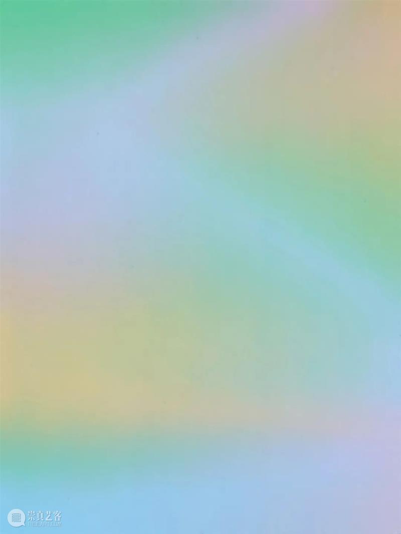 Upcoming | Embracing the Light Upcoming ExhibitionEmbracing Light VenueGallery Long Museum West Bund Xuhui Since 崇真艺客