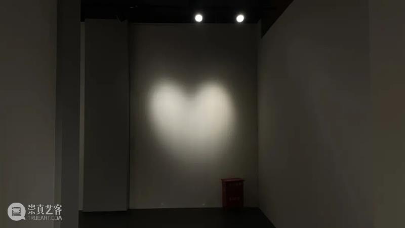 【倒计时17天】大家最最最关心的布展情况,给您送达,现场状况频出,令人迷惑 情况 现场 状况 工作 粉丝 成本 创意 体力 offer 行为 崇真艺客