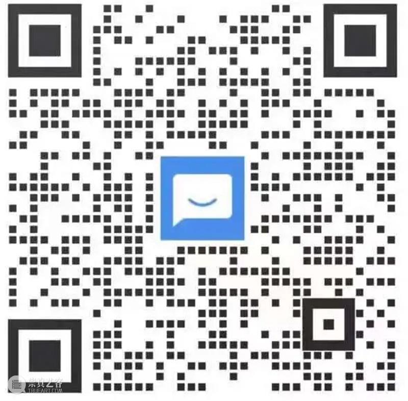 WBM在发生|小朋友们,这场“建筑舞会”邀请你登场! 建筑 舞会 小朋友们 WBM 思维 艺术 西岸美术馆 生活 一部分 现场 崇真艺客