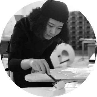WBM在发生|小朋友们,这场“建筑舞会”邀请你登场! 建筑 舞会 小朋友们 WBM 思维 艺术 西岸美术馆 生活 一部分 现场 崇真艺客