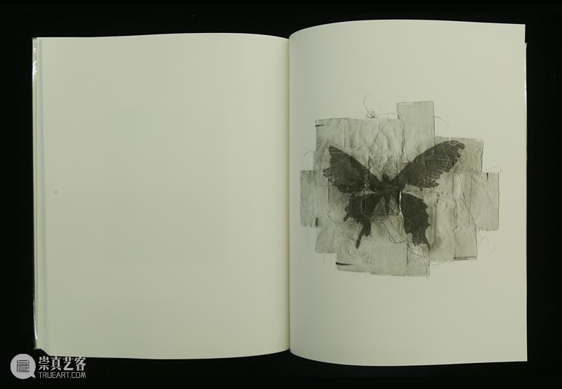 【摄影书】翻阅11本画册，了解具本昌的摄影 画册 具本昌摄影展 北京 三影堂 三影堂艺术商店 线上 微店 以来 艺术家 工作室 崇真艺客