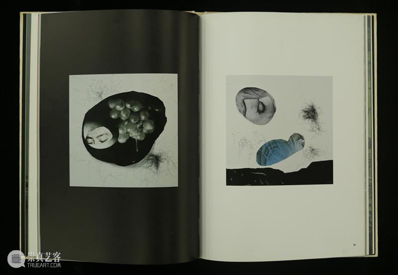 【摄影书】翻阅11本画册，了解具本昌的摄影 画册 具本昌摄影展 北京 三影堂 三影堂艺术商店 线上 微店 以来 艺术家 工作室 崇真艺客