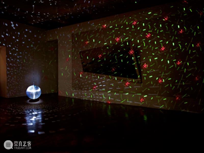 同行/ 安迪·沃霍尔弄哭你了吗？| Louise Lawler 视频资讯 同行 Lawler 安迪·沃霍尔 Louise 同行 作品 艺术 Generation 图像 世代 艺术家 崇真艺客