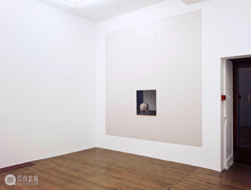 同行/ 安迪·沃霍尔弄哭你了吗？| Louise Lawler 视频资讯 同行 Lawler 安迪·沃霍尔 Louise 同行 作品 艺术 Generation 图像 世代 艺术家 崇真艺客