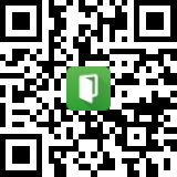 多伦工作坊 | 木刻艺术的故事 木刻 艺术 故事 多伦 工作坊 嘉宾 徐龙宝 教授 活动 日期 崇真艺客