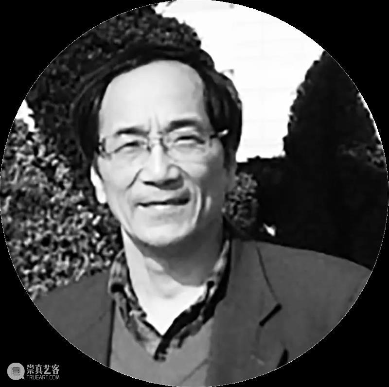 多伦工作坊 | 木刻艺术的故事 木刻 艺术 故事 多伦 工作坊 嘉宾 徐龙宝 教授 活动 日期 崇真艺客
