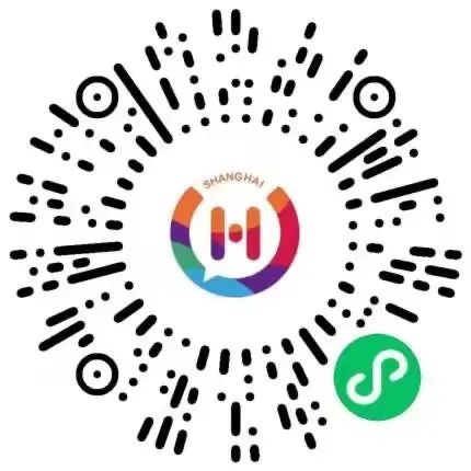 多伦工作坊 | 木刻艺术的故事 木刻 艺术 故事 多伦 工作坊 嘉宾 徐龙宝 教授 活动 日期 崇真艺客