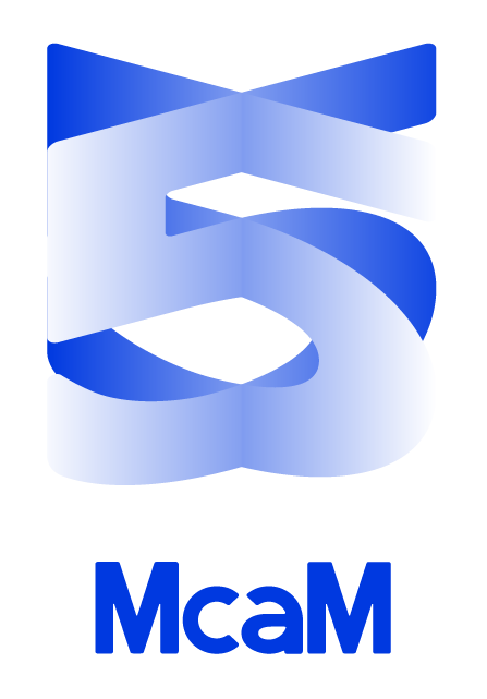 McaM 再回现场丨项目空间介绍 Project Rooms 现场 项目 空间 McaM Rooms Stage上海明 当代美术馆 艺术 艺术季 展览 崇真艺客