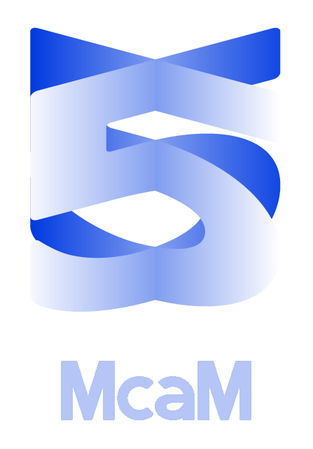 McaM 再回现场丨项目空间介绍 Project Rooms 现场 项目 空间 McaM Rooms Stage上海明 当代美术馆 艺术 艺术季 展览 崇真艺客