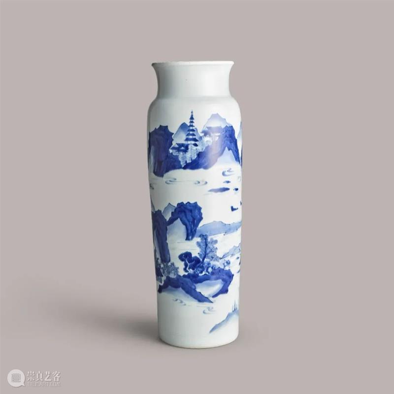 伦敦蘇富比两场中国艺术拍卖即将举槌！ 伦敦 蘇富比 中国 艺术 拍卖会 珍品 类别 精品 高古 当中 崇真艺客