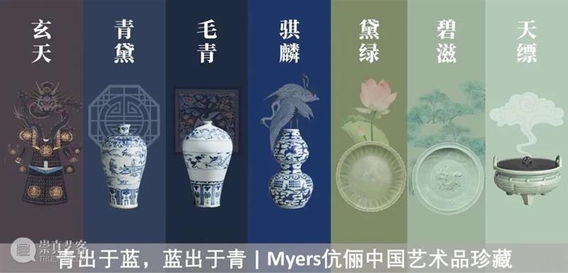 伦敦蘇富比两场中国艺术拍卖即将举槌！ 伦敦 蘇富比 中国 艺术 拍卖会 珍品 类别 精品 高古 当中 崇真艺客