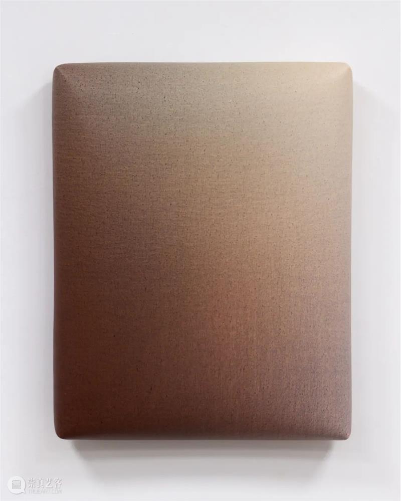 ≡ 马凌画廊 | ART021 2021上海廿一当代艺术博览会 | 展位 E22 马凌 画廊 上海 廿一 艺术 博览会 展位 陶辉Tao Light 频道 崇真艺客