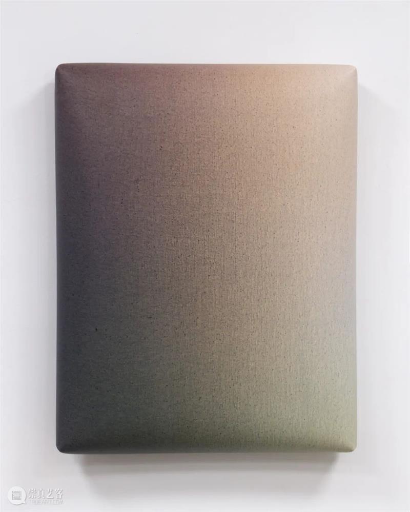 ≡ 马凌画廊 | ART021 2021上海廿一当代艺术博览会 | 展位 E22 马凌 画廊 上海 廿一 艺术 博览会 展位 陶辉Tao Light 频道 崇真艺客