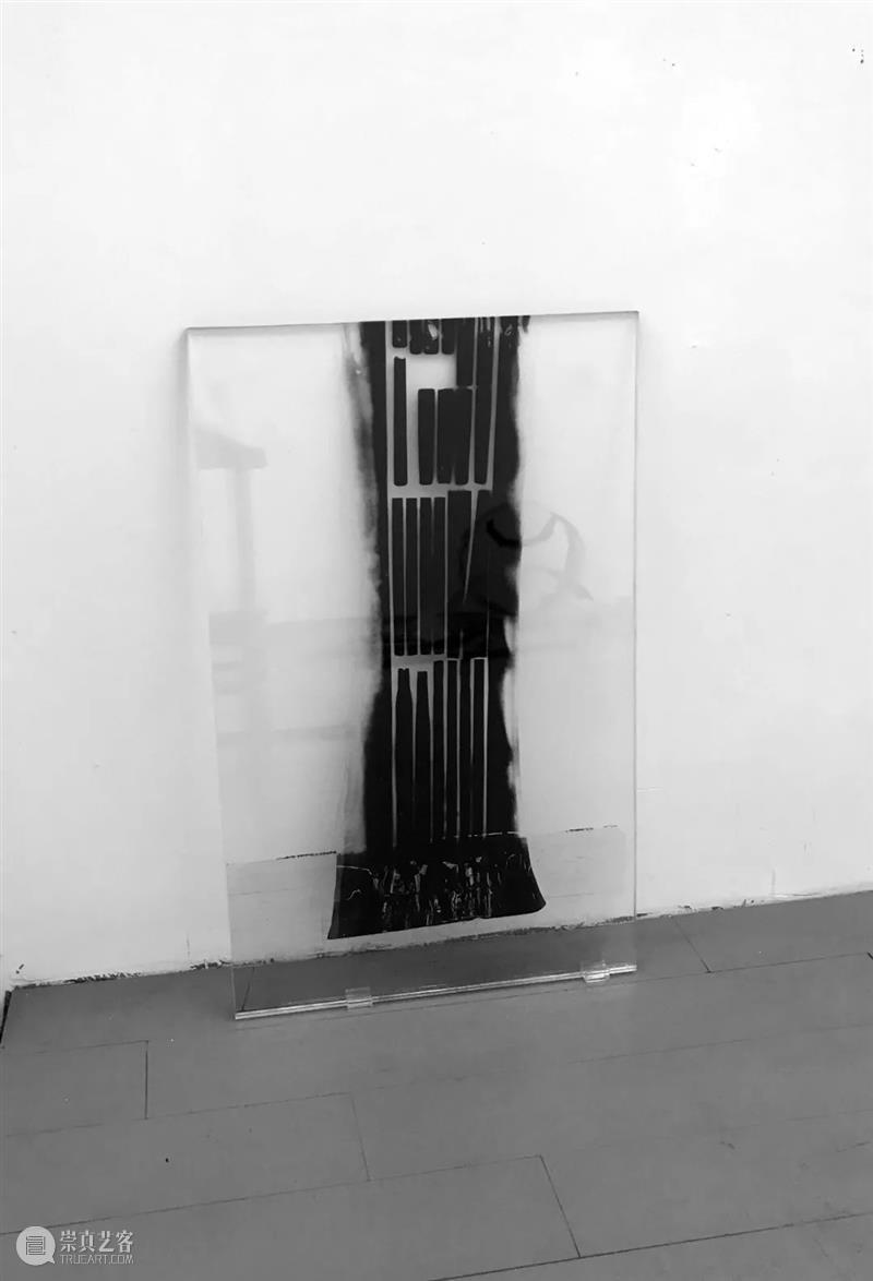 ≡ 马凌画廊 | ART021 2021上海廿一当代艺术博览会 | 展位 E22 马凌 画廊 上海 廿一 艺术 博览会 展位 陶辉Tao Light 频道 崇真艺客