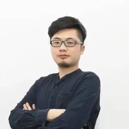 冬令营｜未来艺术图书馆建造计划寒假回归，将落地于复星艺术中心 未来 艺术 图书馆 计划 寒假 冬令营 复星艺术中心 暑假 夏令营 儿童 崇真艺客