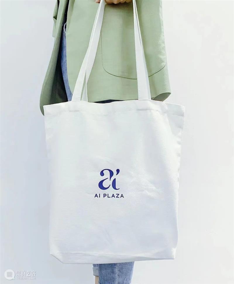 西岸博览会合作伙伴 | AI PLAZA 西岸凤巢 西岸 博览会 伙伴 PLAZA 艺术 上海西岸艺术中心 B馆 西岸穹顶艺术中心 展会 商业地产 崇真艺客