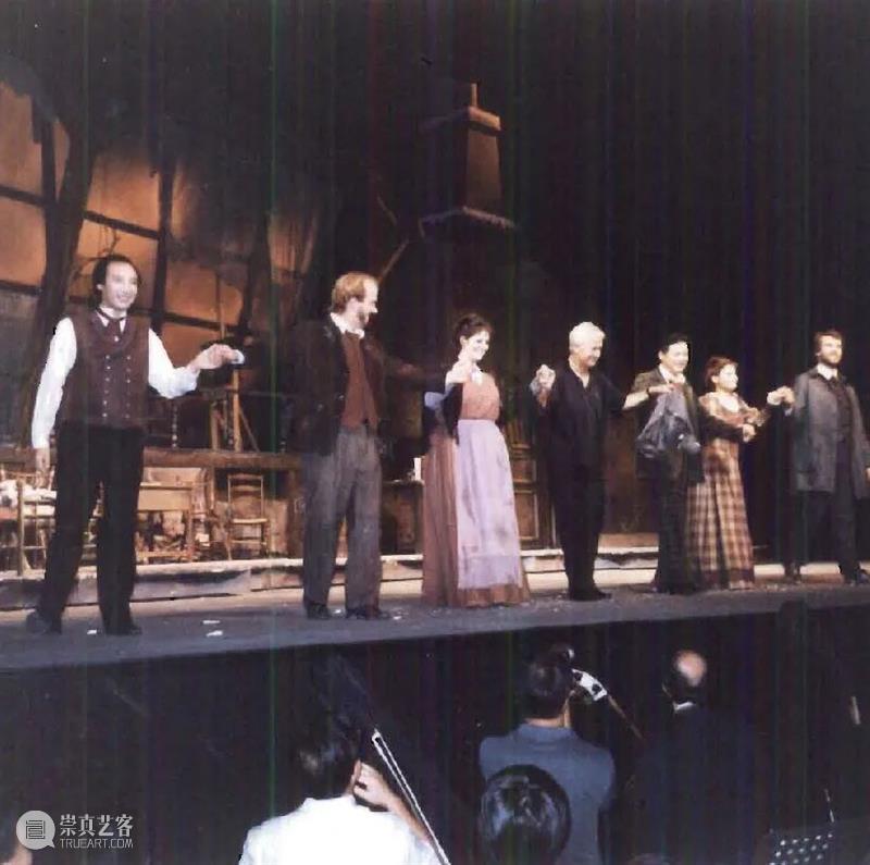 周三开演 | 广州交响乐团首席、著名小提琴家张毅举行独奏音乐会 张毅 音乐会 广州交响乐团 首席 周三 小提琴家 经典 小提琴 广东省 中国共产党 崇真艺客