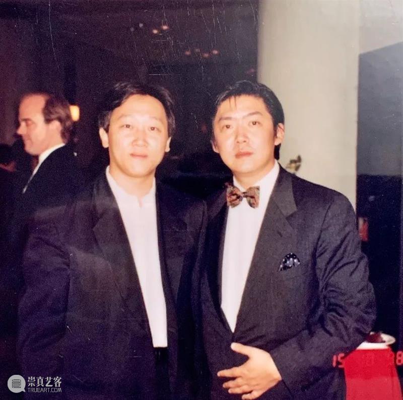 周三开演 | 广州交响乐团首席、著名小提琴家张毅举行独奏音乐会 张毅 音乐会 广州交响乐团 首席 周三 小提琴家 经典 小提琴 广东省 中国共产党 崇真艺客