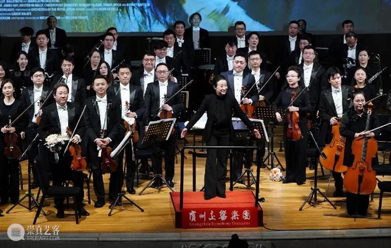 周三开演 | 广州交响乐团首席、著名小提琴家张毅举行独奏音乐会 张毅 音乐会 广州交响乐团 首席 周三 小提琴家 经典 小提琴 广东省 中国共产党 崇真艺客