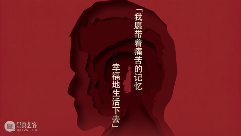 周三开演 | 广州交响乐团首席、著名小提琴家张毅举行独奏音乐会 张毅 音乐会 广州交响乐团 首席 周三 小提琴家 经典 小提琴 广东省 中国共产党 崇真艺客