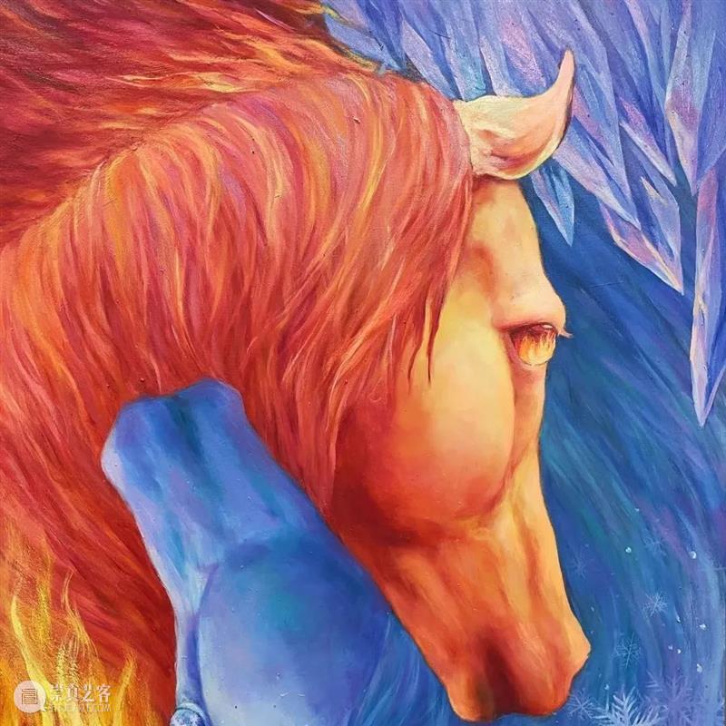 2021艺术上海 参展画廊 | 黑林画廊 画廊 黑林 艺术上海 艺术 上海国际博览 上海世博展览馆 H1馆 博览会 国内外 机构 崇真艺客